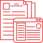 whitepaper content writing