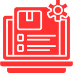content management services dashify