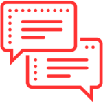 customer stories content writing marketing