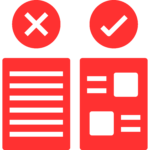 content management services dashify