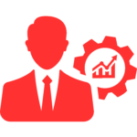 content management services dashify