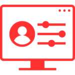 customized content writing services