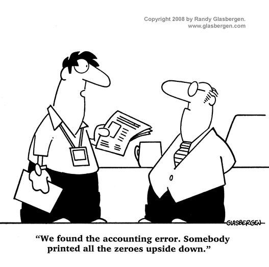 automated billing systems dashify saas content writing blog