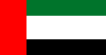 2560px-Flag_of_the_United_Arab_E
