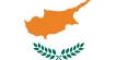 Flag-Cyprus dashify-clients-from-cyprus-darshan-shah-digital-marketing-cmo