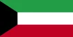 Flag-Kuwait dashify-clients-from-kuwait-darshan-shah-digital-marketing-cmo