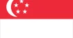 Flag-Singapore dashify-clients-from-singapore-darshan-shah-digital-marketing-cmo