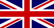 international content copy services UK